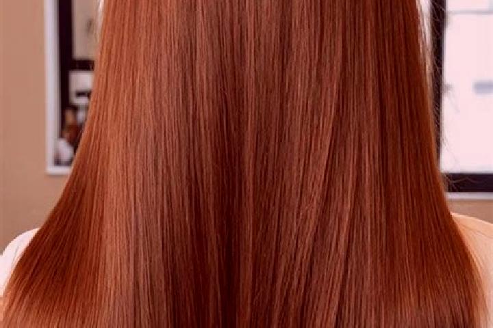 Mia, 25, a chestnut brown-eyed indian companion based in Sabiote. Offering Prostate Massage, 69, Domination, Dinner Date. Available for incall and outcall, d...