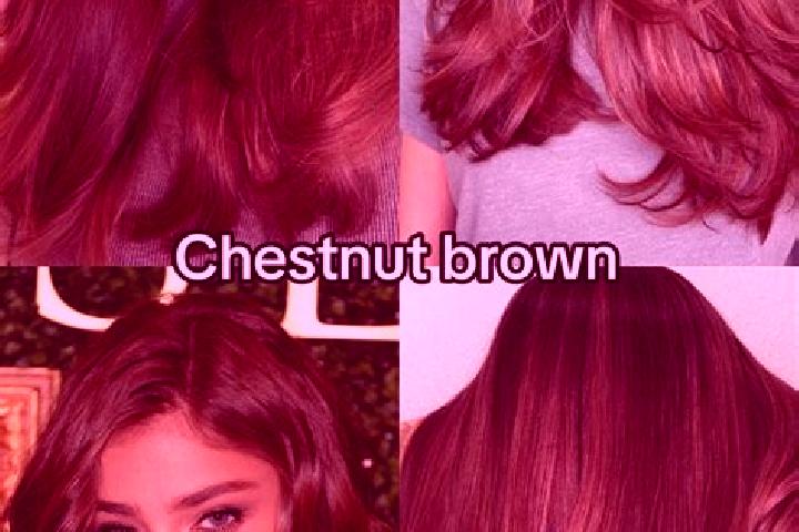 Mia, 25, a chestnut brown-eyed middle eastern companion based in Ariyalur. Offering OWO, Massage, Overnight. Available for incall and outcall, day and evenin...