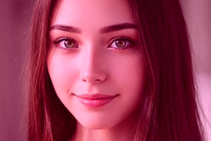 Mia, 25, a chestnut green-eyed caribbean companion based in Marin. Offering Travel Companion, Dinner Date, Overnight, BDSM. Available for incall and outcall,...
