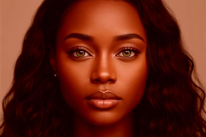 Mia, 25, a chestnut green-eyed ebony companion based in Sellia. Offering Prostate Massage, GFE, Massage, 69, BDSM. Available for incall and outcall, day and ...