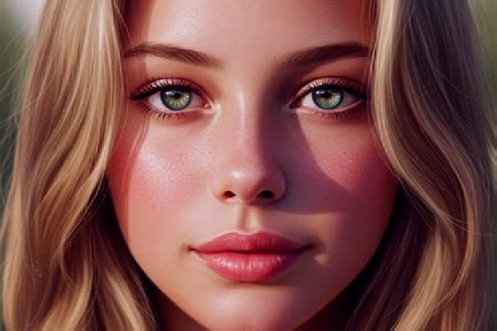 Mia, 25, a chestnut green-eyed slavic companion based in Matagami. Offering Striptease, 69, Prostate Massage, Dinner Date. Available for incall and outcall, ...