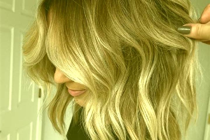 Mia, 25, a dark blonde dark-eyed ebony companion based in Haute-Rivoire. Offering OWO, Roleplay. Available for incall and outcall, day and evening dates.