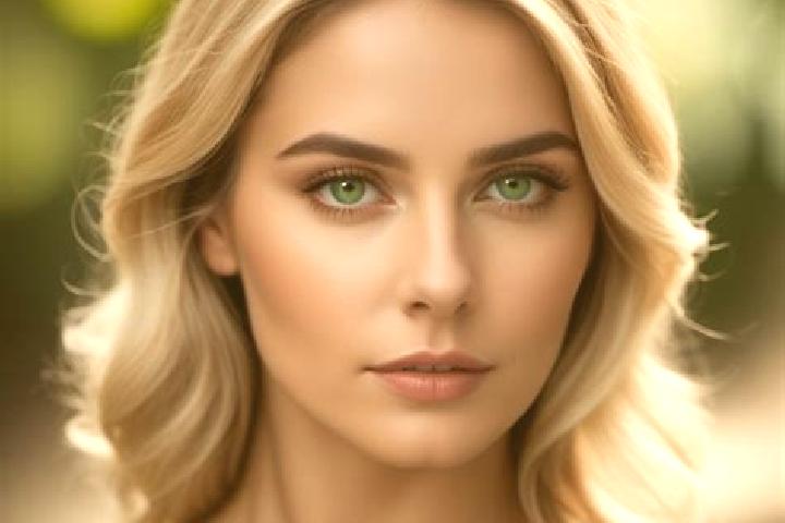 Mia, 25, a dark blonde green-eyed european companion based in Nealtican. Offering Roleplay, Striptease, Domination. Available for incall and outcall, day and...