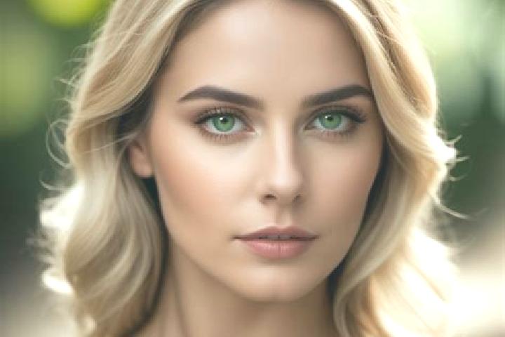 Mia, 25, a dark blonde green-eyed latina companion based in Trompsburg. Offering Dinner Date, Girlfriend Experience, Massage. Available for incall and outcal...