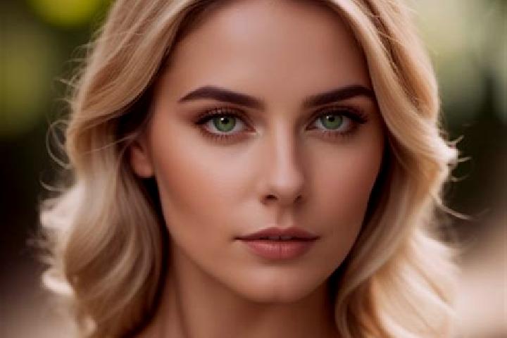 Mia, 25, a dark blonde green-eyed middle eastern companion based in Tangwu. Offering Girlfriend Experience, Roleplay, Party Girl. Available for incall and ou...