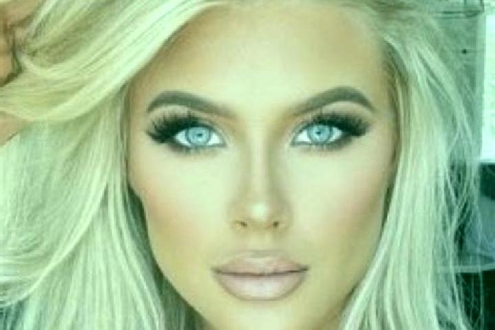 Mia, 25, a platinum blonde blue-eyed indian companion based in Sunnansjo. Offering Tantra, Overnight, Striptease, A-Level, Couples. Available for incall and ...