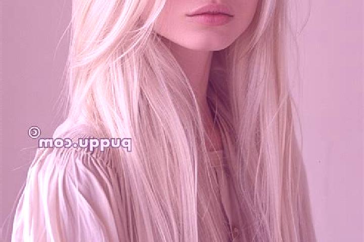 Mia, 25, a platinum blonde blue-eyed latina companion based in Macabugos. Offering Roleplay, Dinner Date, Tantra, 69, Travel Companion. Available for incall ...