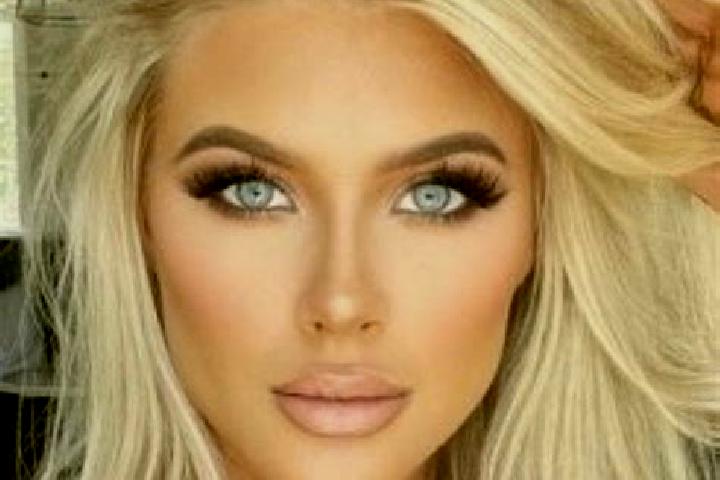Mia, 25, a platinum blonde dark-eyed caucasian companion based in Aimargues. Offering Deep French Kissing, Overnight, GFE, Roleplay. Available for incall and...