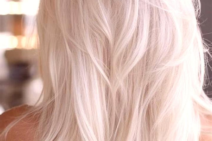 Mia, 25, a platinum blonde grey-eyed asian companion based in Praxedis G. Guerrero. Offering Travel Companion, Fetish. Available for incall and outcall, day ...