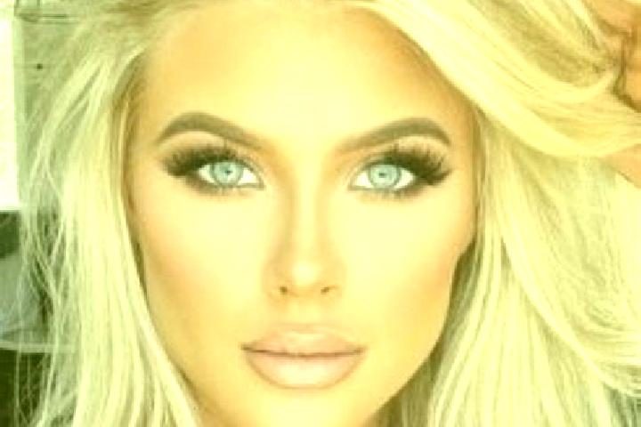 Mia, 25, a platinum blonde hazel-eyed asian companion based in Sega. Offering Overnight, Deep French Kissing, Duos, A-Level. Available for incall and outcall...