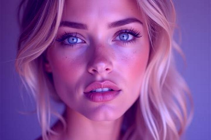 Mia, 25, a red blue-eyed slavic companion based in Sangramnagar. Offering Dinner Date, Tantra, BDSM, Domination. Available for incall and outcall, day and ev...