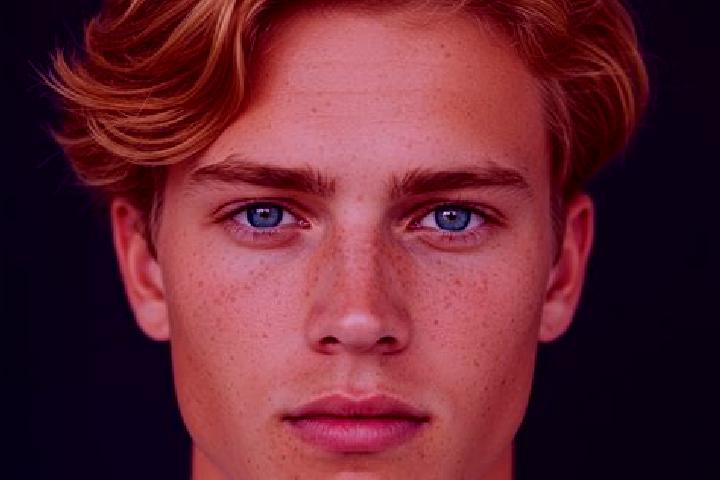 Mia, 25, a red brown-eyed european companion based in Urozhaine. Offering Party Girl, Duos, Dinner Date. Available for incall and outcall, day and evening da...