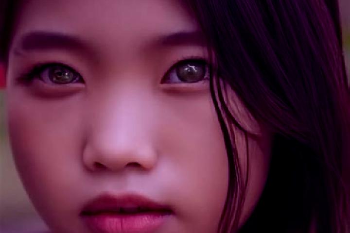 Mia, 25, a red green-eyed asian companion based in Gossa. Offering Massage, CIM, Girlfriend Experience, Couples. Available for incall and outcall, overnight ...
