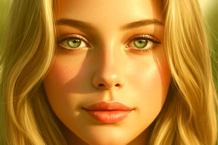 Mia, 25, a red grey-eyed slavic companion based in Paripueira. Offering CIM, Striptease, GFE. Available for incall and outcall, day and evening dates.