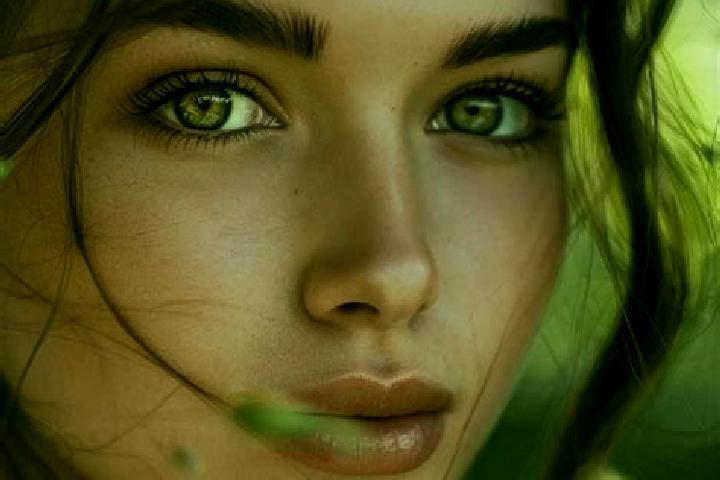 Mia, 25, a red hazel-eyed european companion based in Santana de Mures. Offering Duos, Travel Companion. Available for incall and outcall, day and evening da...