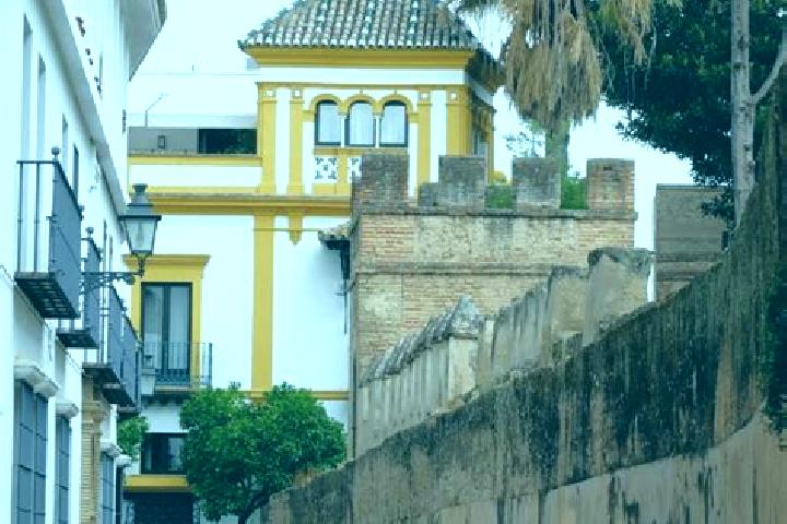 Mia, 25 — Escort in Barrio Santa Cruz, Mexico