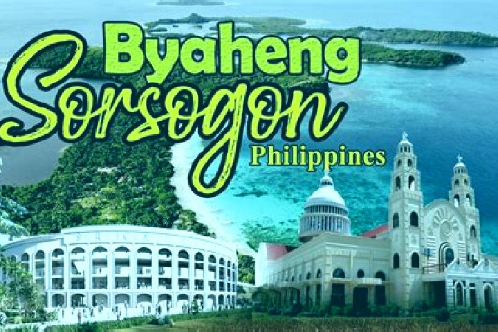 Mia, 25 — Escort in Burabod, Philippines
