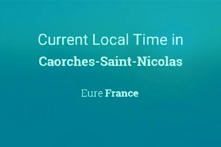Mia, 25 — Escort in Caorches-Saint-Nicolas, France
