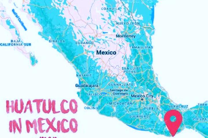 Mia, 25 — Escort in El Chalahuite, Mexico