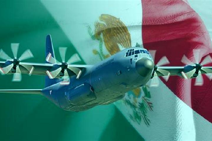 Mia, 25 — Escort in Hercules, Mexico