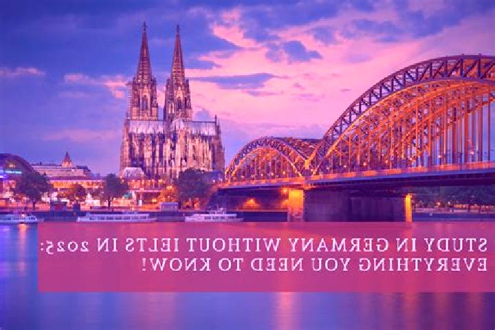 Mia, 25 — Escort in Luckenbach, Germany