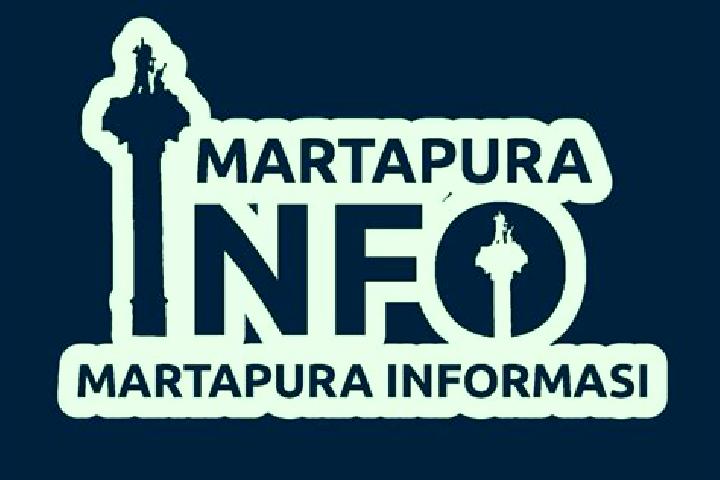 Mia, 25 — Escort in Martapura, Indonesia