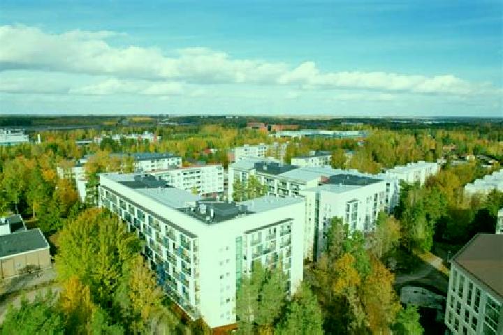 Mia, 25 — Escort in Martinlaakso, Finland