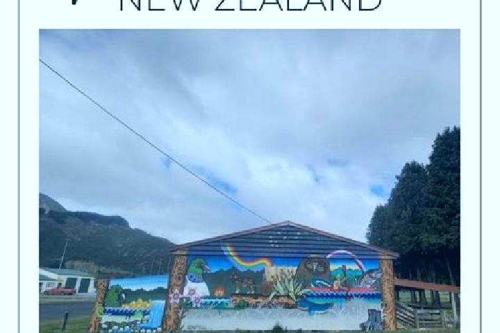 Mia, 25 — Escort in Murchison, New Zealand