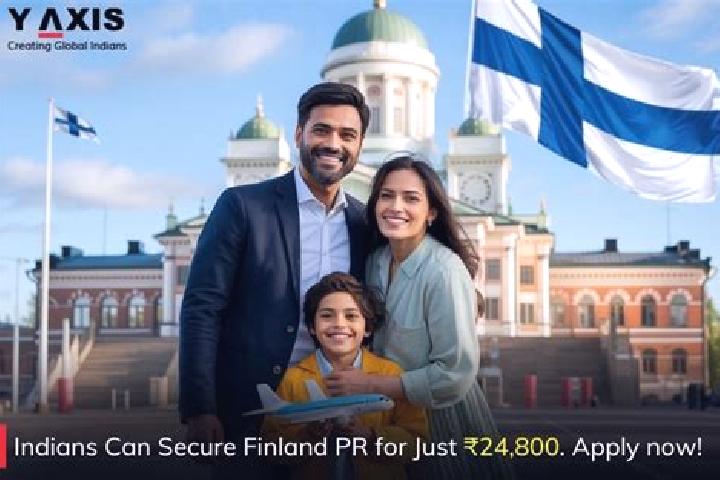 Mia, 25 — Escort in Pirkkala, Finland