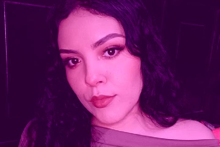 Mia, 25 — Escort in Quintero, Chile
