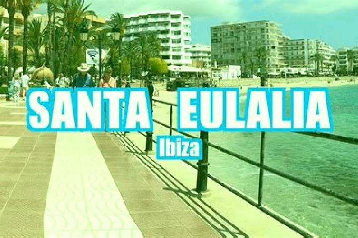 Mia, 25 — Escort in Santa Eulalia de Oscos, Spain