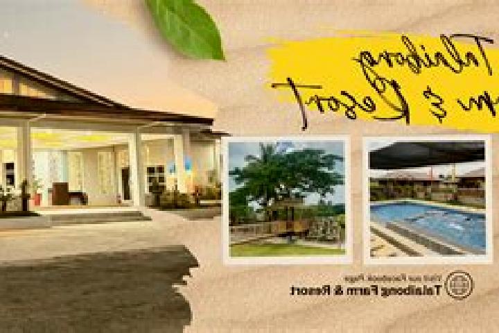 Mia, 25 — Escort in Talaibon, Philippines