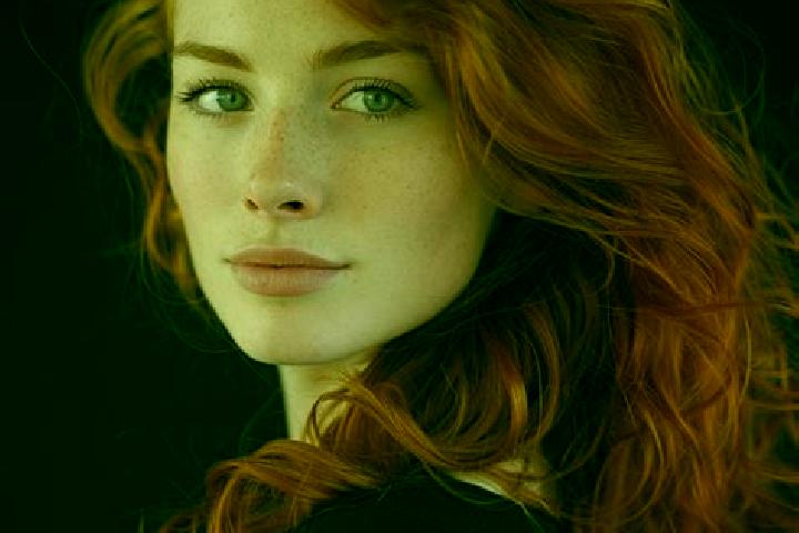 Mia, 26, a auburn blue-eyed mediterranean companion based in Vigeois. Offering Striptease, GFE, Overnight. Available for incall and outcall, overnight bookin...