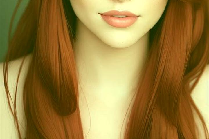 Mia, 26, a auburn brown-eyed asian companion based in Faryab. Offering Prostate Massage, Couples, 69, Girlfriend Experience. Available for incall and outcall...