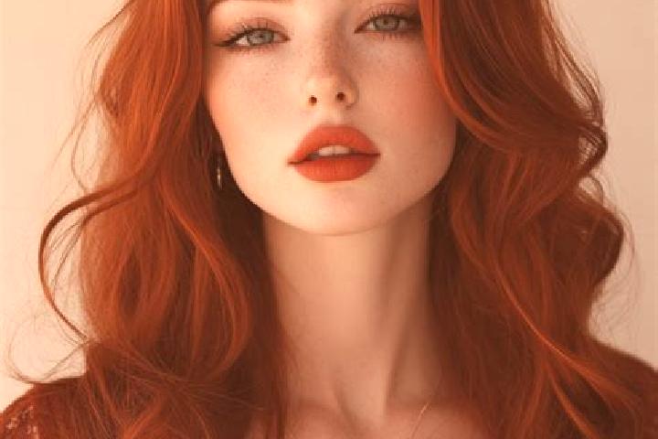 Mia, 26, a auburn brown-eyed asian companion based in Osiedle Henrykowskie. Offering Party Girl, Deep French Kissing, Roleplay, Tantra. Available for incall ...