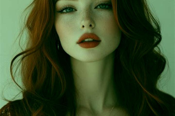 Mia, 26, a auburn brown-eyed mixed companion based in Maldaeni. Offering Striptease, Party Girl, Deep French Kissing. Available for incall and outcall, overn...