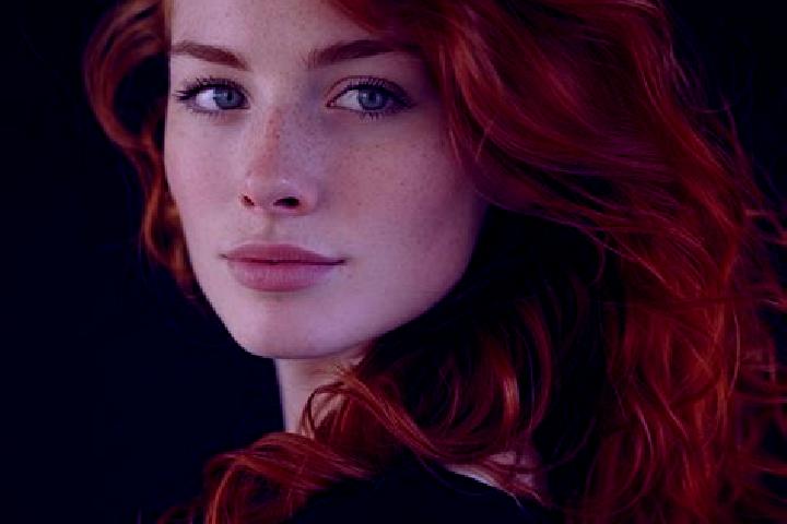Mia, 26, a auburn green-eyed caucasian companion based in Girmont. Offering Party Girl, GFE, Dinner Date, Deep French Kissing. Available for incall and outca...
