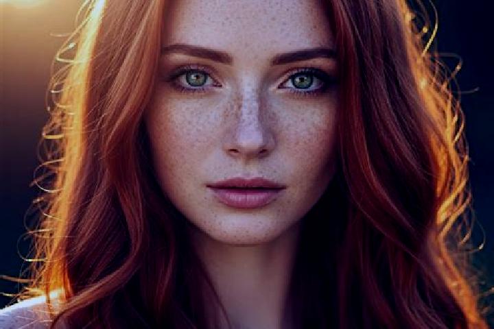 Mia, 26, a auburn green-eyed middle eastern companion based in Ermesinde. Offering 69, Roleplay, Travel Companion. Available for incall and outcall, day and ...