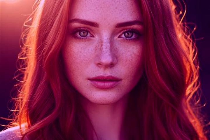 Mia, 26, a auburn green-eyed slavic companion based in Lifton. Offering 69, Prostate Massage, Girlfriend Experience, OWO. Available for incall and outcall, d...