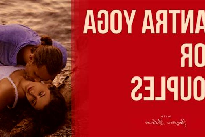 Mia, 26, a black brown-eyed mixed companion based in Cigelka. Offering Girlfriend Experience, Duos, Tantra. Available for incall and outcall, overnight booki...