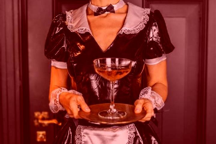 Mia, 26, a black dark-eyed ebony companion based in Suedstadt. Offering Travel Companion, BDSM, Overnight, 69, Roleplay. Available for incall and outcall, ov...