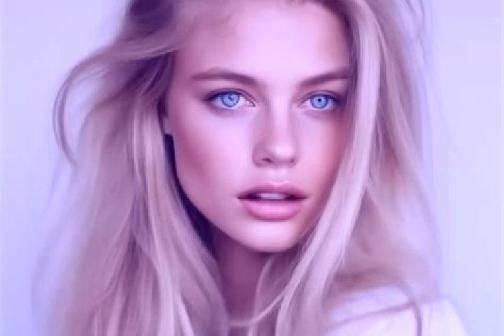 Mia, 26, a blonde amber-eyed slavic companion based in Agueero. Offering Massage, Striptease, Girlfriend Experience, Overnight. Available for incall and outc...