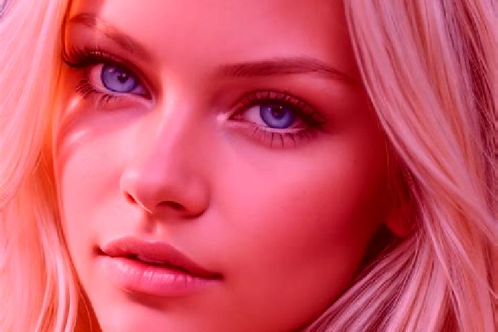 Mia, 26, a blonde blue-eyed caribbean companion based in Ranisoba. Offering Deep French Kissing, Prostate Massage, Massage, BDSM, GFE. Available for incall a...