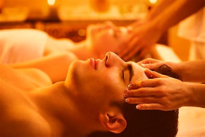 Mia, 26, a blonde dark-eyed slavic companion based in Buenaventura Lakes. Offering Massage, Deep French Kissing, Tantra, 69, Prostate Massage. Available for ...