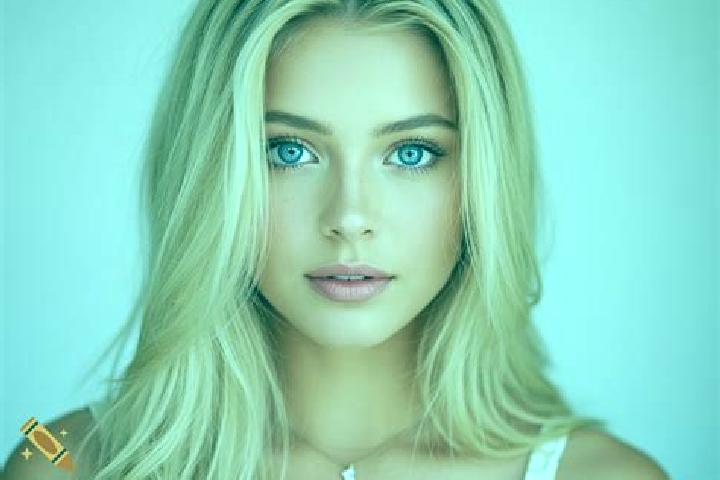 Mia, 26, a blonde grey-eyed indian companion based in Punahou. Offering Deep French Kissing, Travel Companion, Domination. Available for incall and outcall, ...