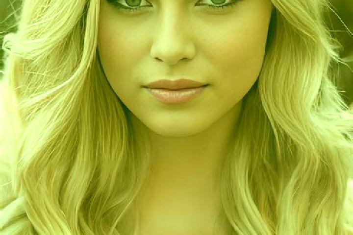 Mia, 26, a blonde grey-eyed mediterranean companion based in Orchard Hills. Offering Erotic Massage, Deep French Kissing, A-Level, Dinner Date. Available for...