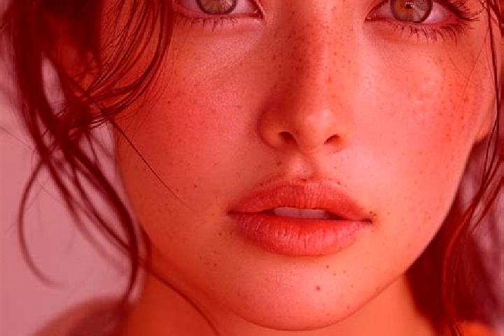 Mia, 26, a brunette amber-eyed asian companion based in Kafr Nasij. Offering Domination, A-Level, OWO, GFE. Available for incall and outcall, day and evening...