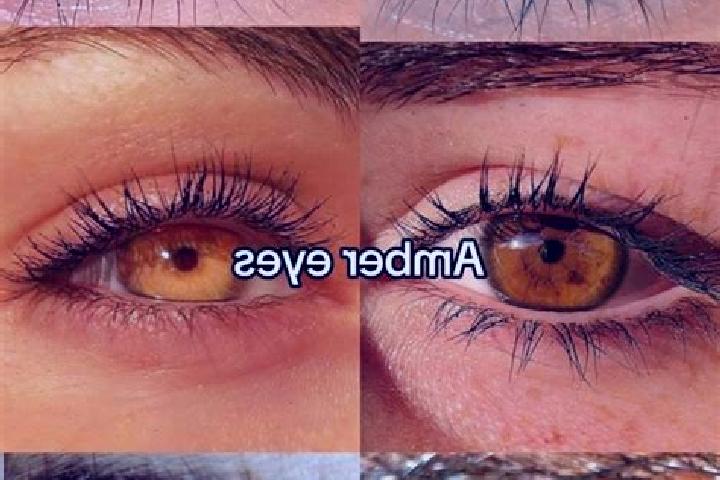 Mia, 26, a brunette amber-eyed ebony companion based in Yingta. Offering Fetish, 69, Deep French Kissing, Dinner Date. Available for incall and outcall, day ...