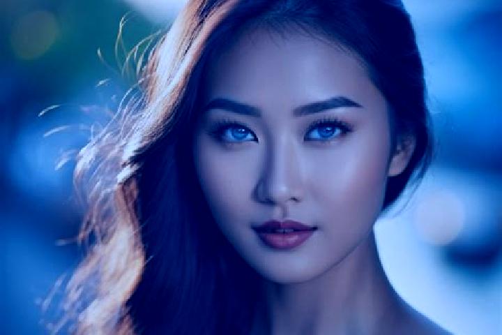 Mia, 26, a brunette blue-eyed asian companion based in Arlington. Offering Couples, Tantra, Party Girl, Overnight, CIM. Available for incall and outcall, day...