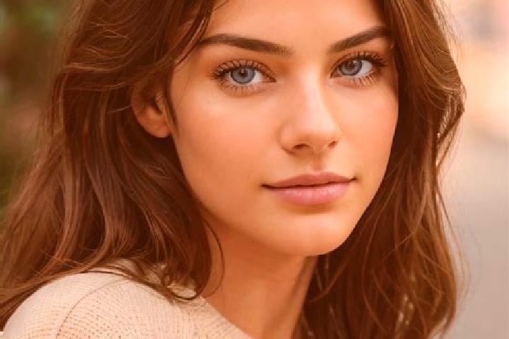 Mia, 26, a brunette blue-eyed caribbean companion based in Plataies. Offering Massage, Erotic Massage, OWO. Available for incall and outcall, day and evening...